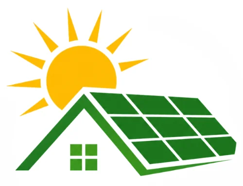 Panneaux Solaires Sarlat-la-Canéda